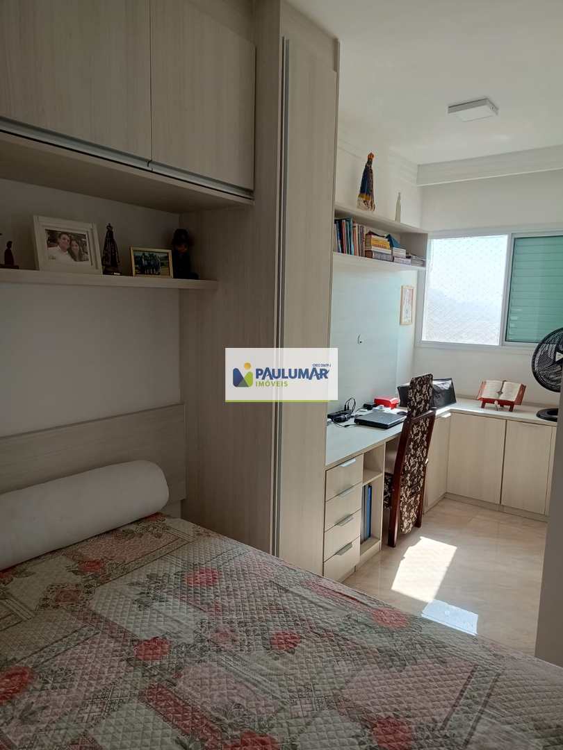 Apartamento à venda com 3 quartos, 96m² - Foto 28