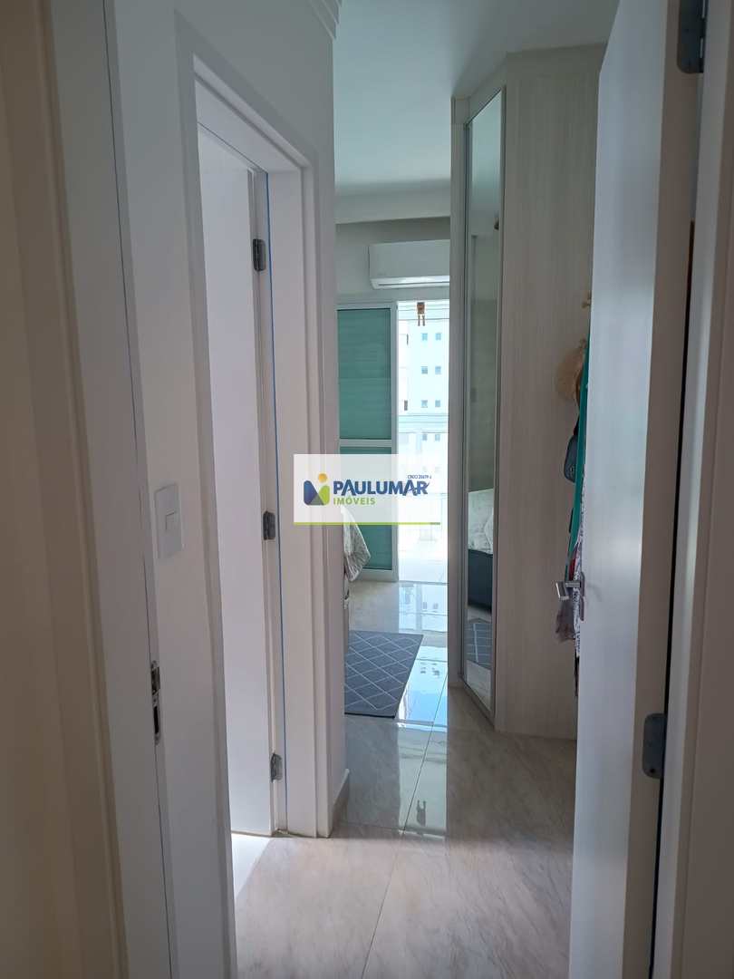 Apartamento à venda com 3 quartos, 96m² - Foto 38