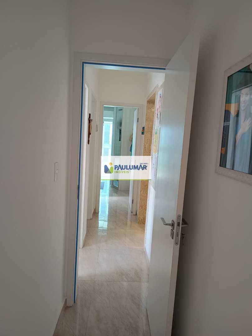 Apartamento à venda com 3 quartos, 96m² - Foto 33