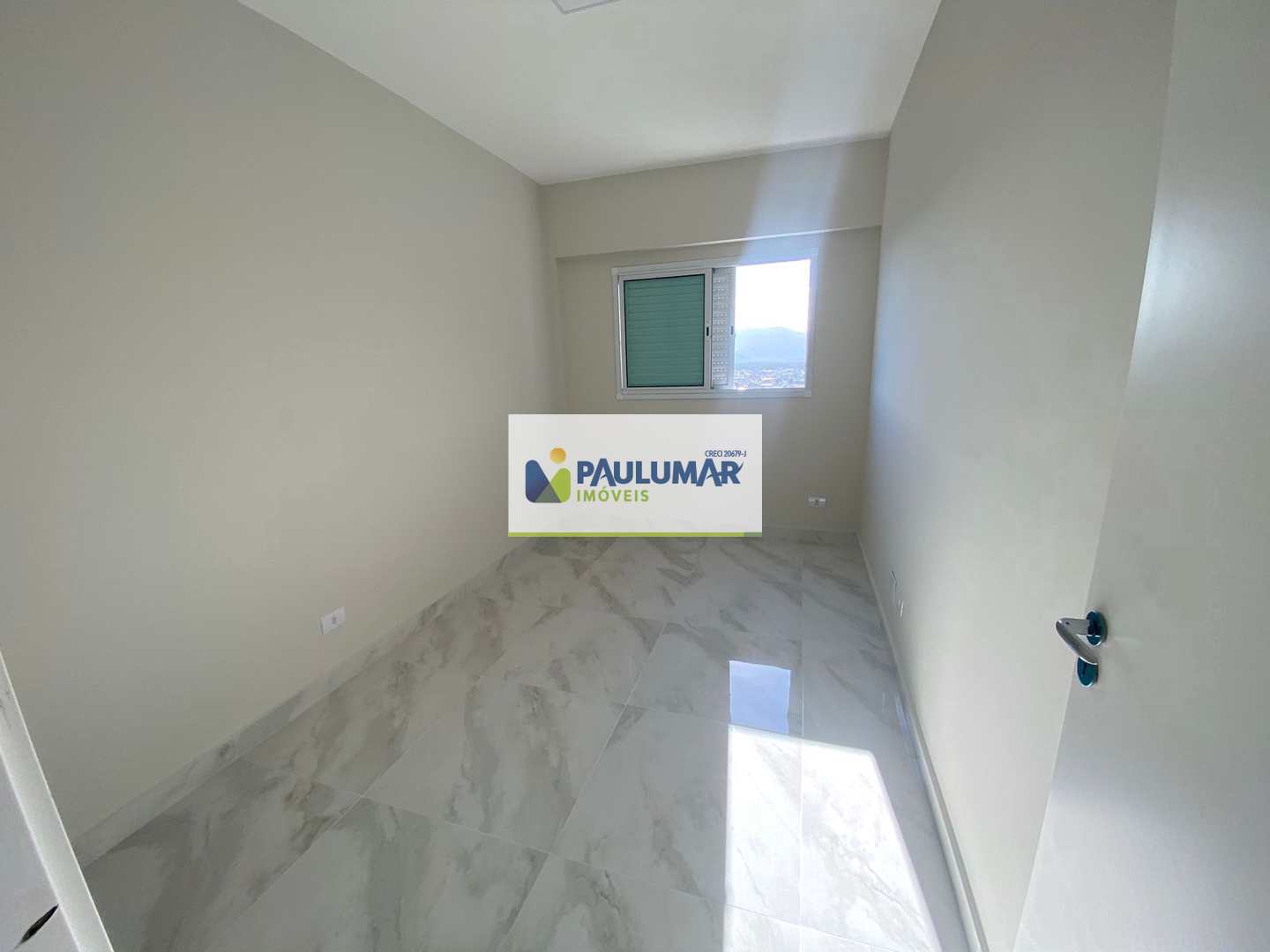 Apartamento à venda com 2 quartos, 71m² - Foto 19