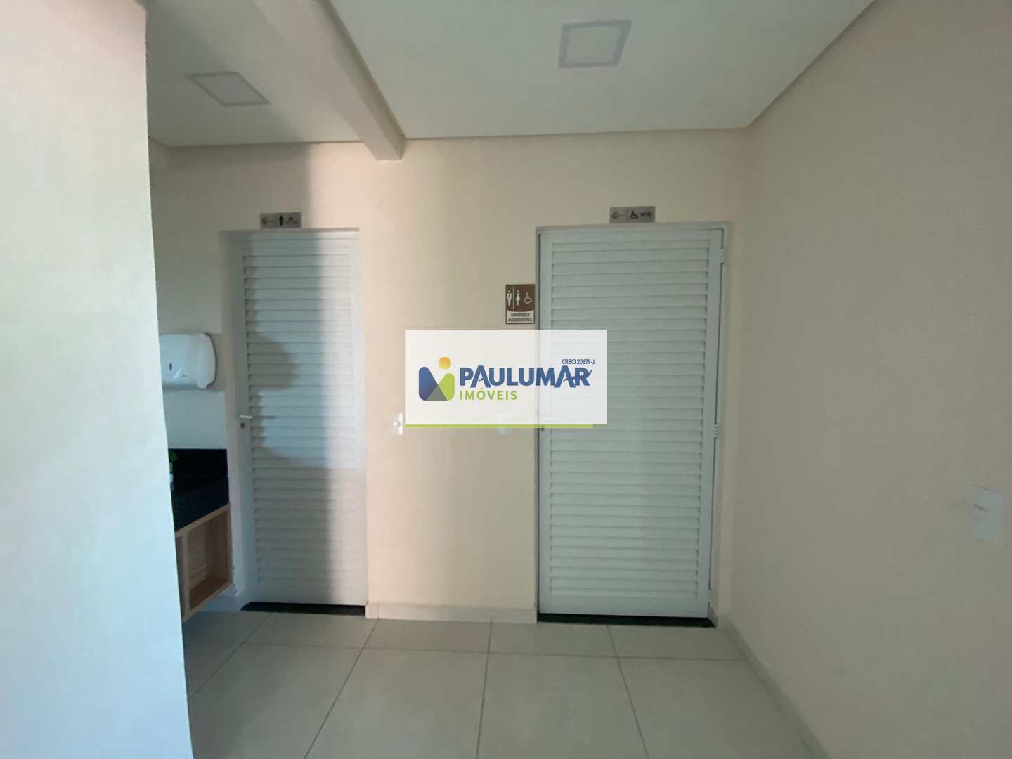 Apartamento à venda com 2 quartos, 71m² - Foto 29