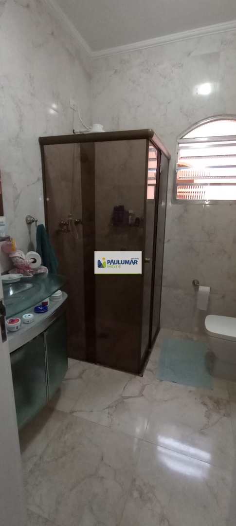 Casa de Condomínio à venda com 4 quartos, 128m² - Foto 18