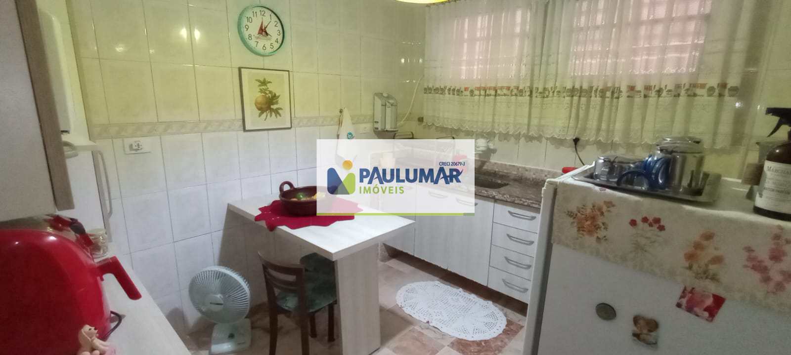 Casa de Condomínio à venda com 4 quartos, 128m² - Foto 10