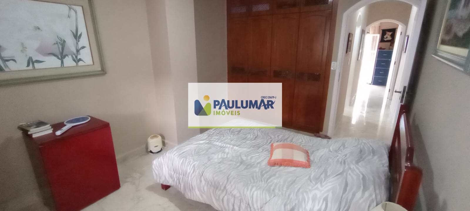 Casa de Condomínio à venda com 4 quartos, 128m² - Foto 17