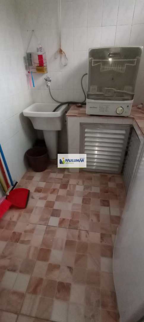 Casa de Condomínio à venda com 4 quartos, 128m² - Foto 12