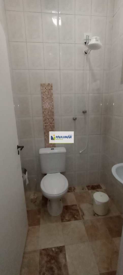 Casa de Condomínio à venda com 4 quartos, 128m² - Foto 25