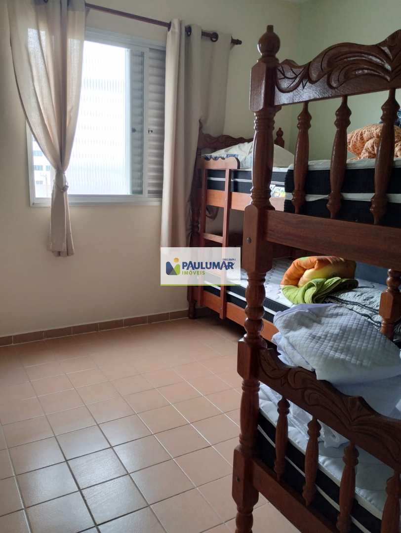 Apartamento à venda com 2 quartos, 75m² - Foto 8