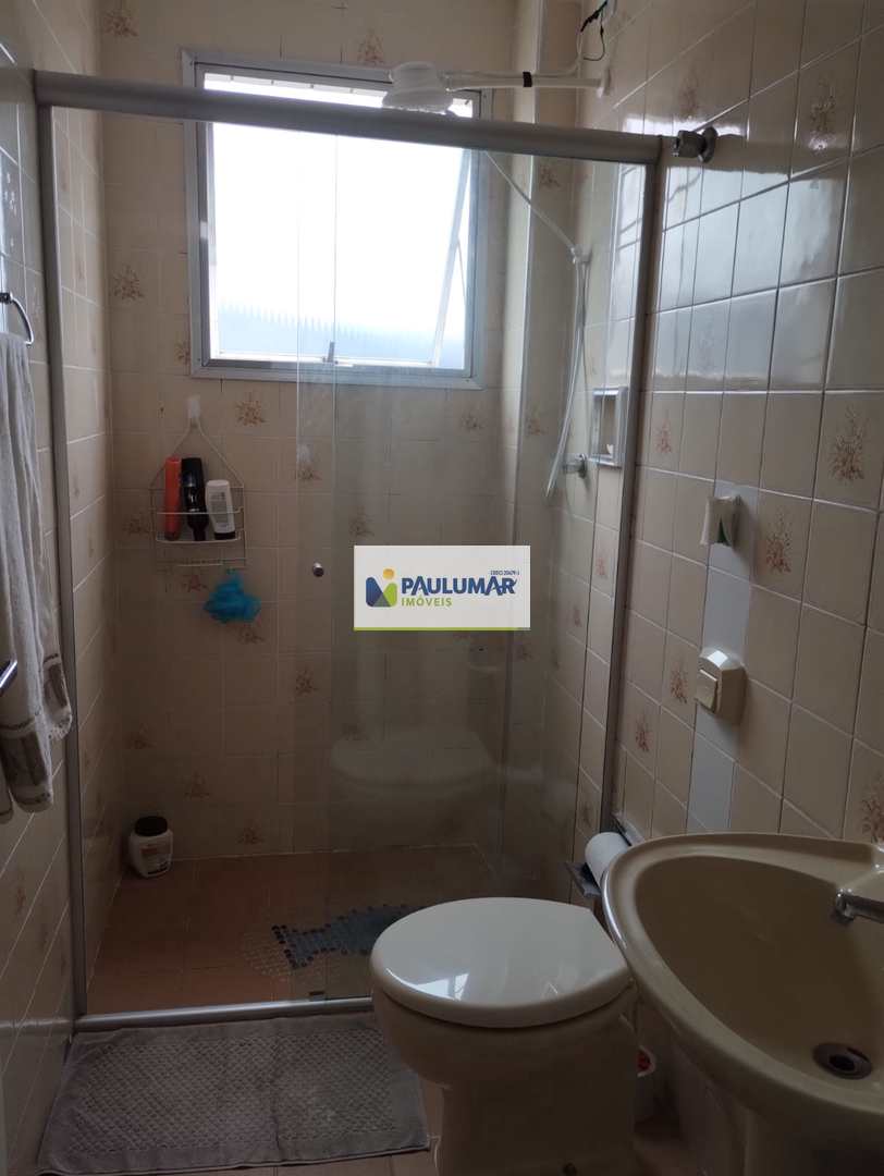 Apartamento à venda com 2 quartos, 75m² - Foto 9