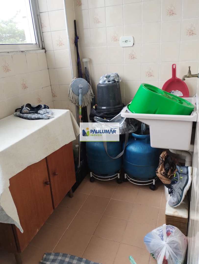 Apartamento à venda com 2 quartos, 75m² - Foto 14