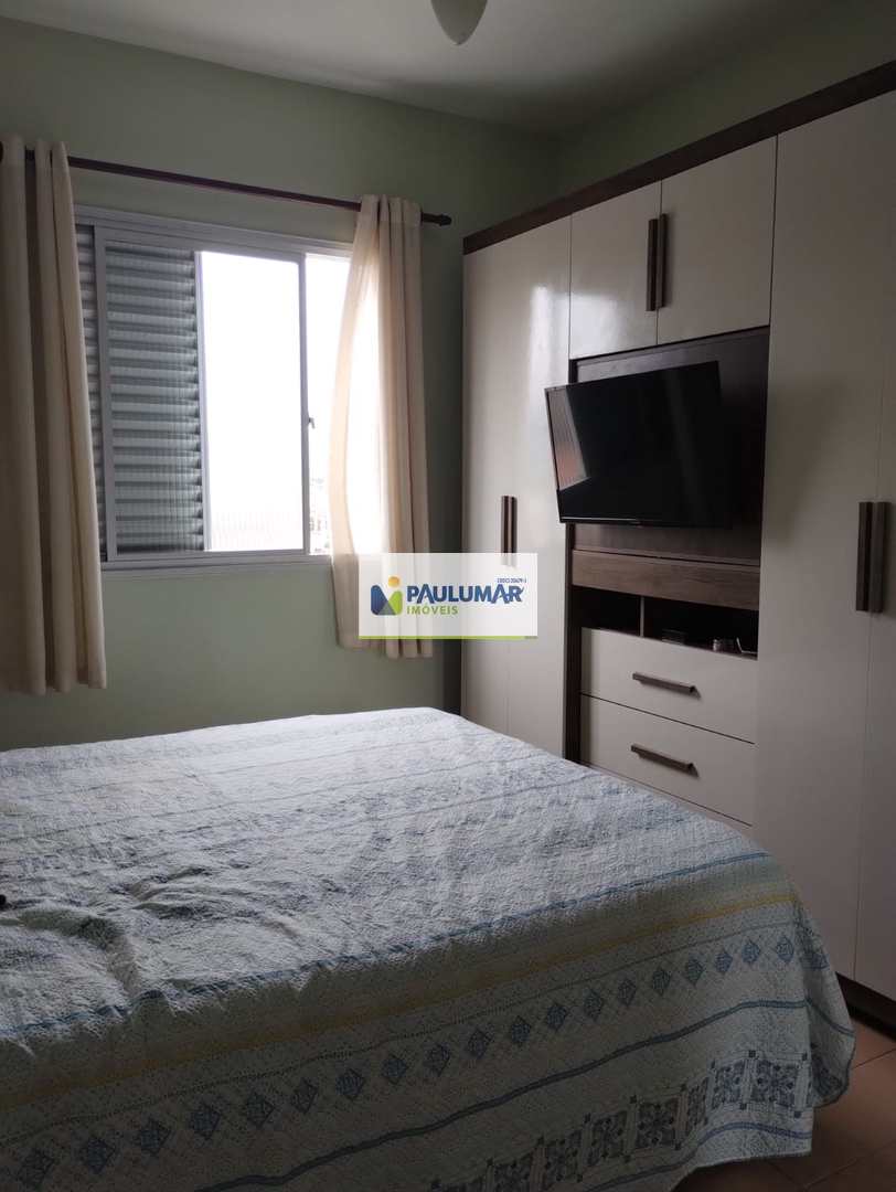 Apartamento à venda com 2 quartos, 75m² - Foto 10