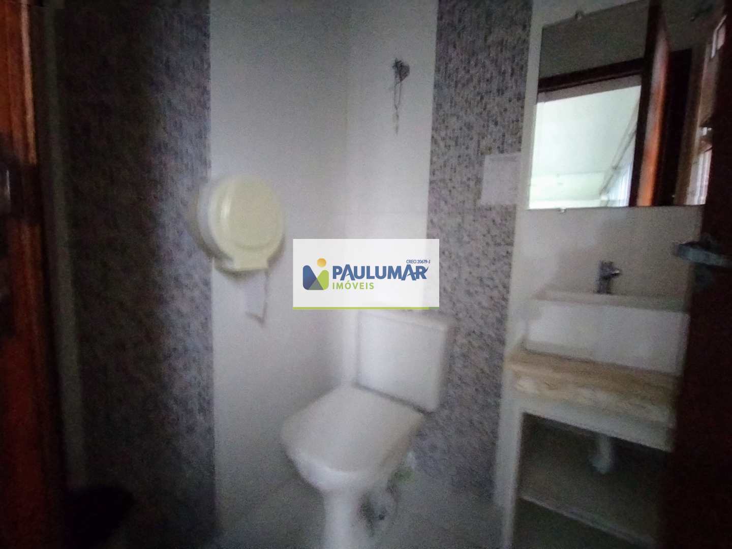 Conjunto Comercial-Sala para alugar, 68m² - Foto 17