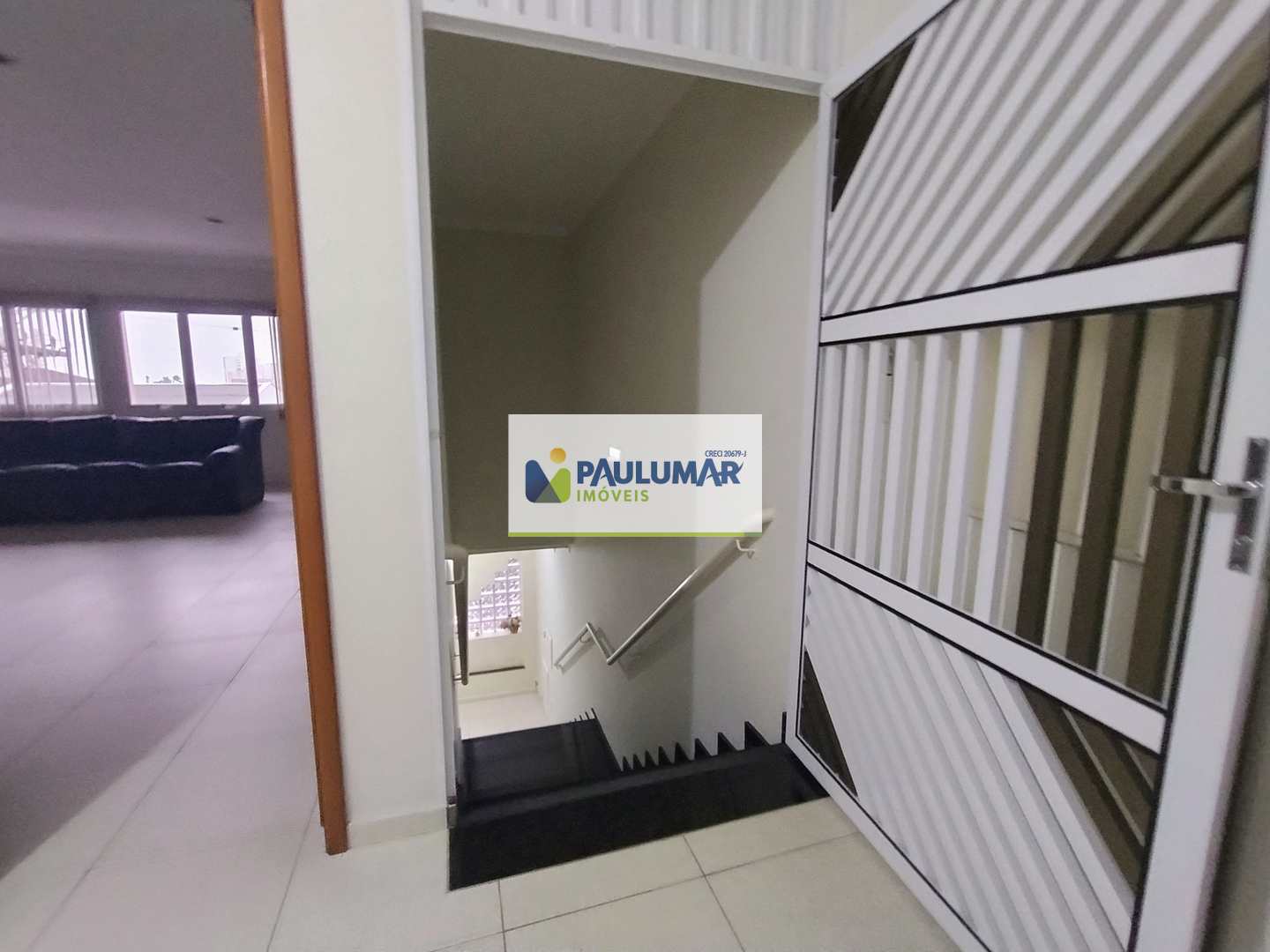 Conjunto Comercial-Sala para alugar, 68m² - Foto 4