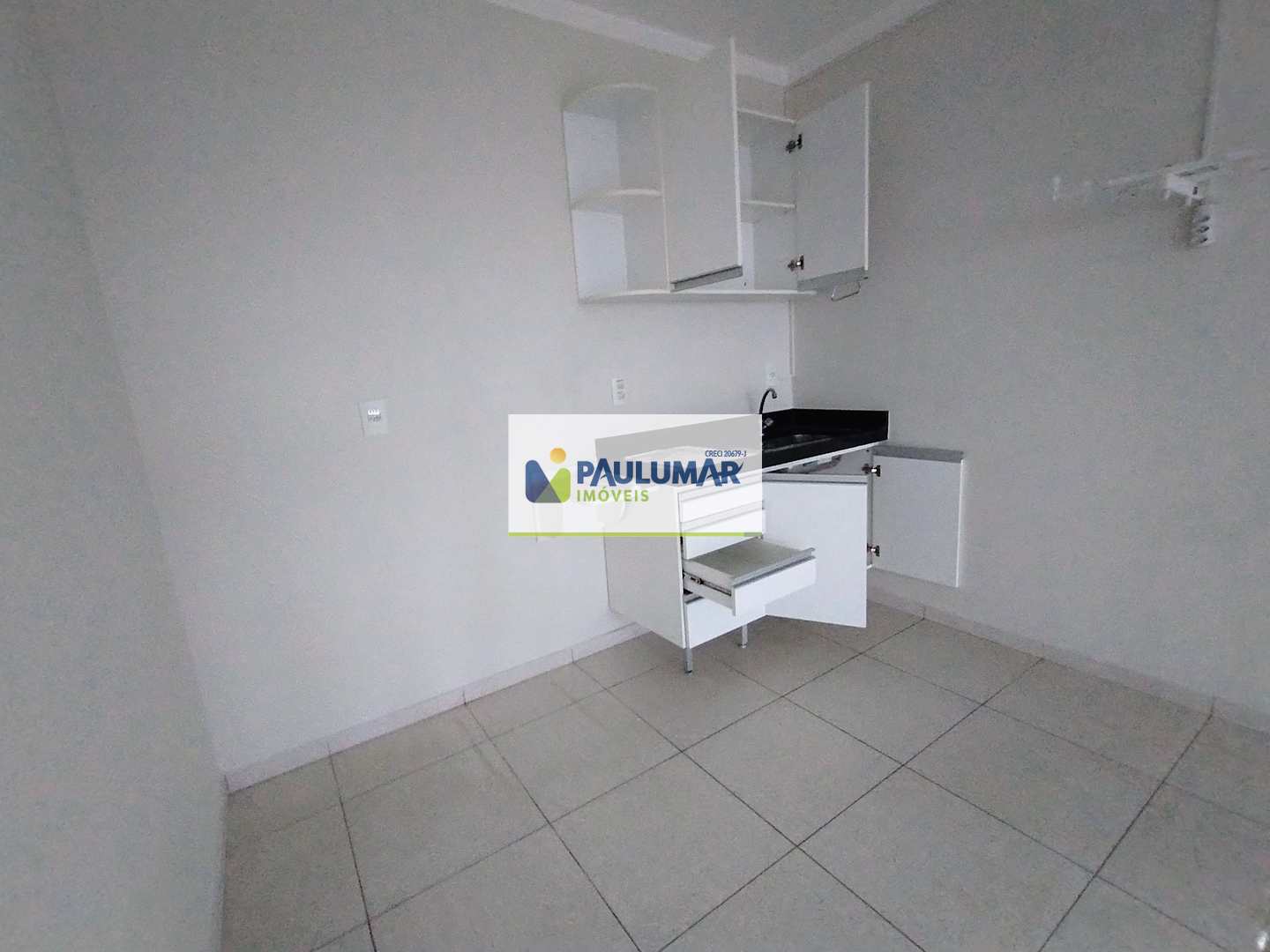 Conjunto Comercial-Sala para alugar, 68m² - Foto 14