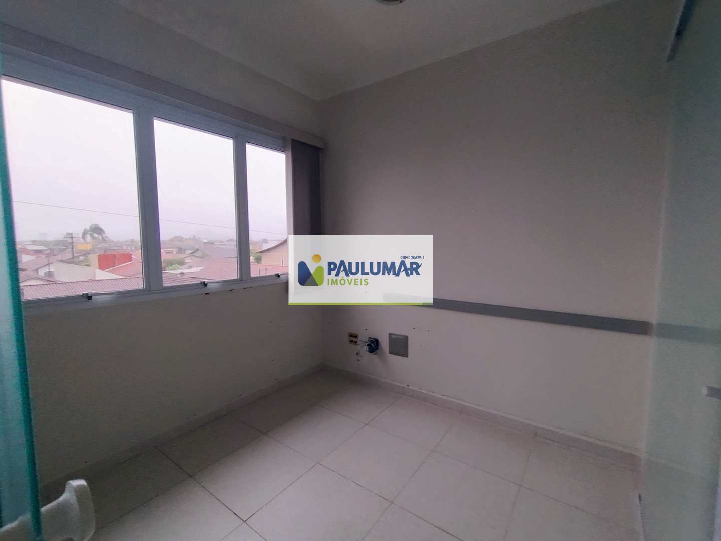 Conjunto Comercial-Sala para alugar, 68m² - Foto 10