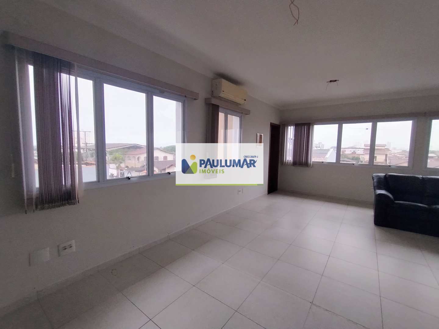 Conjunto Comercial-Sala para alugar, 68m² - Foto 15