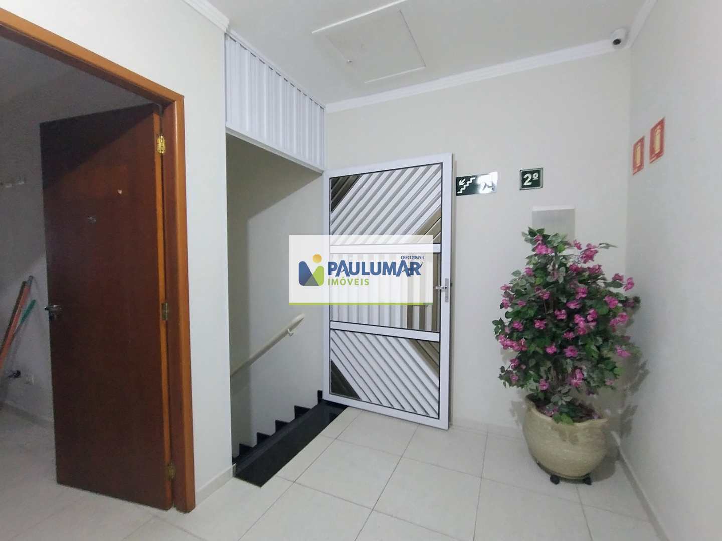 Conjunto Comercial-Sala para alugar, 68m² - Foto 3