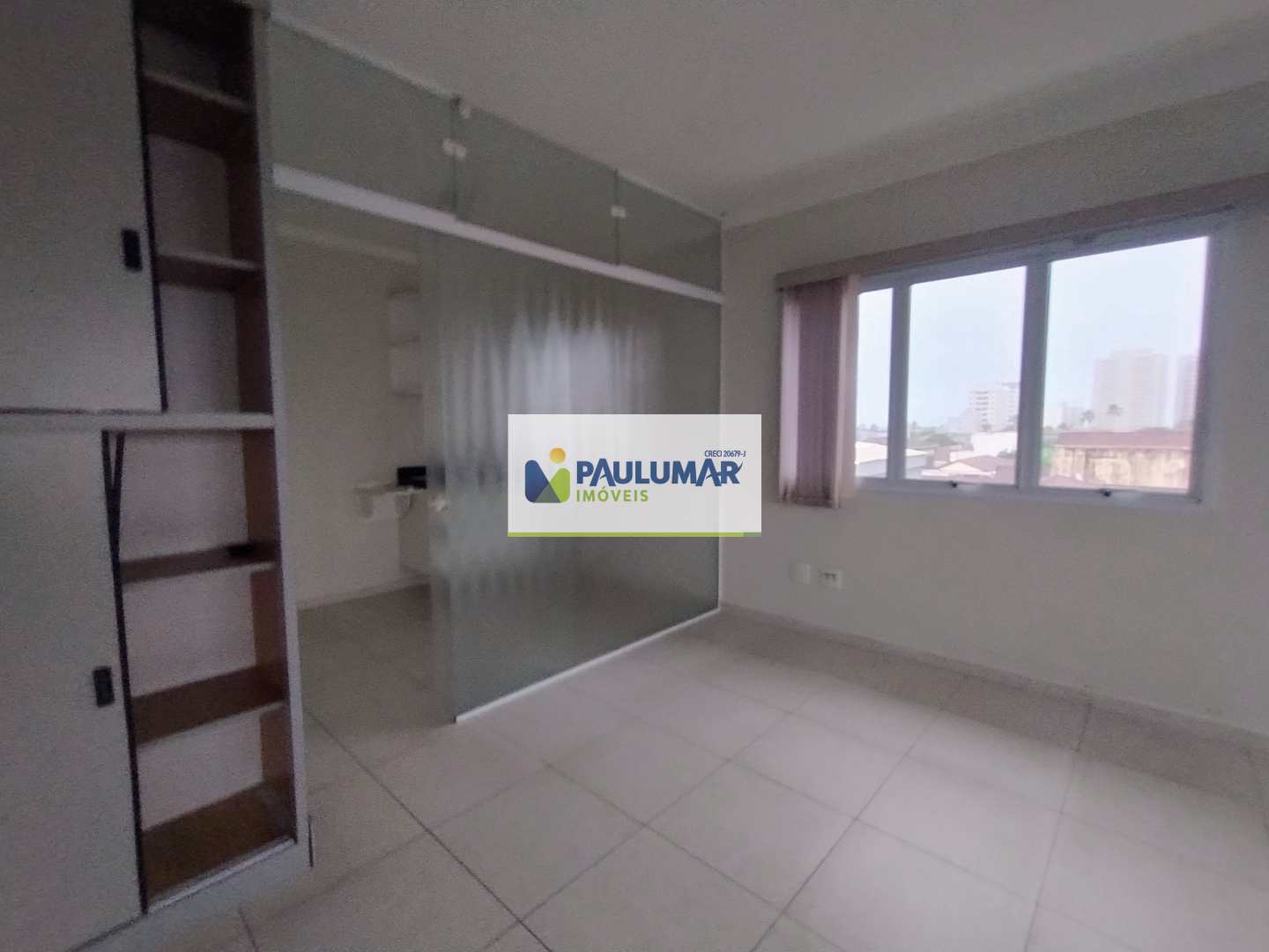 Conjunto Comercial-Sala para alugar, 68m² - Foto 13