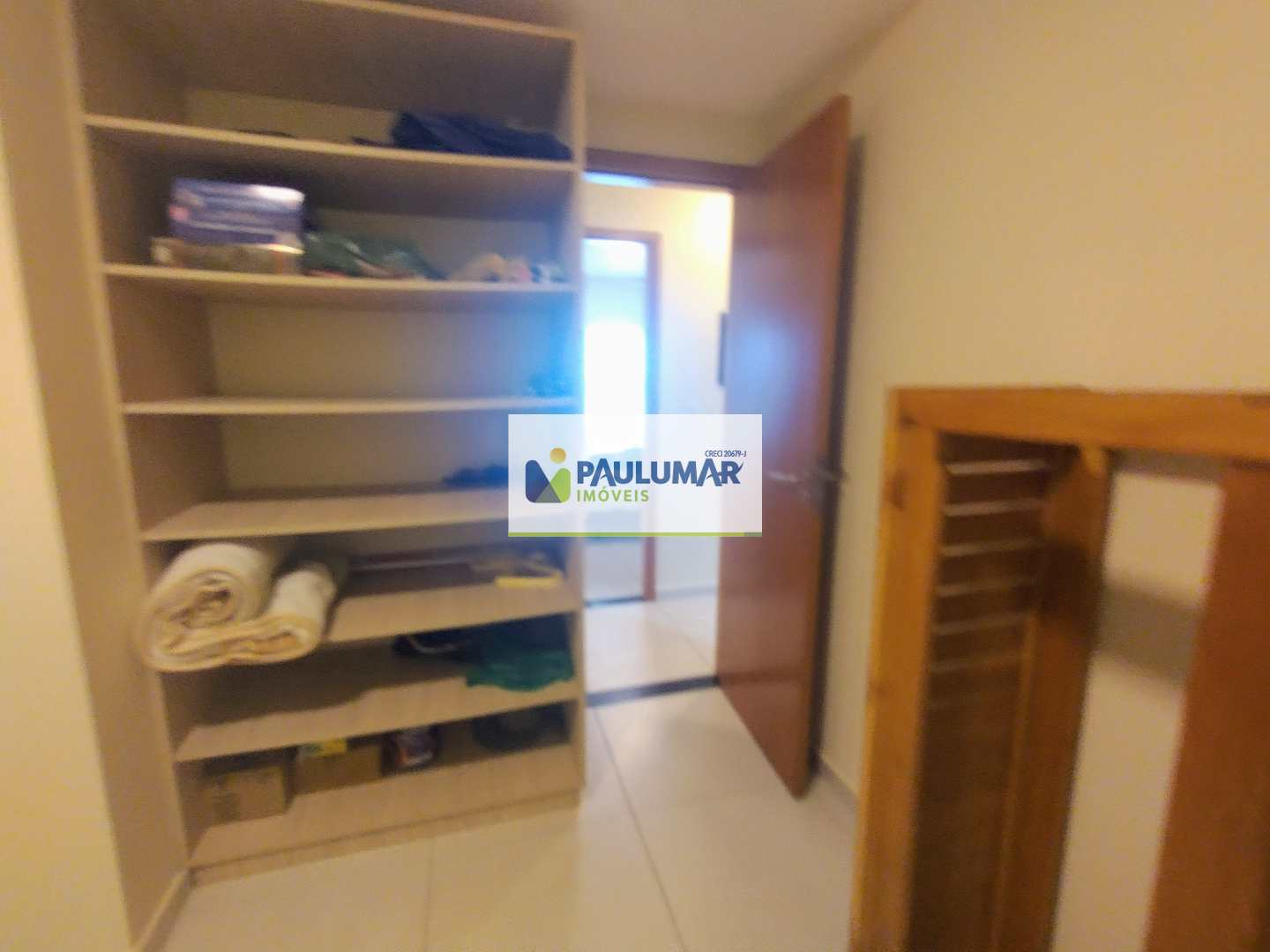 Apartamento à venda com 3 quartos, 101m² - Foto 43