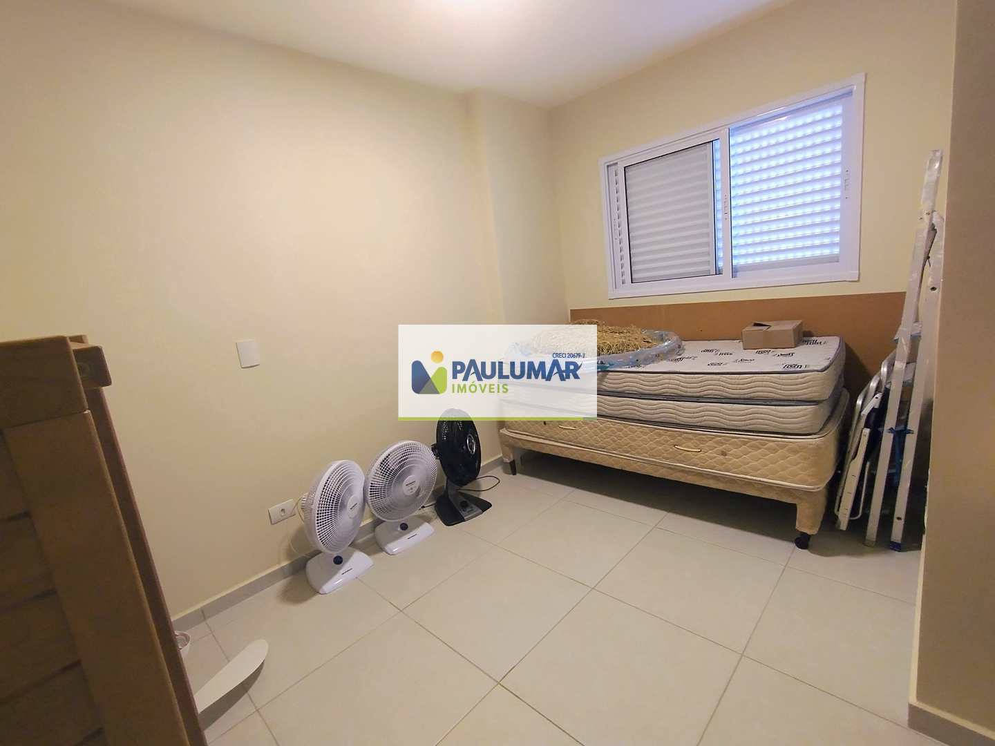 Apartamento à venda com 3 quartos, 101m² - Foto 41