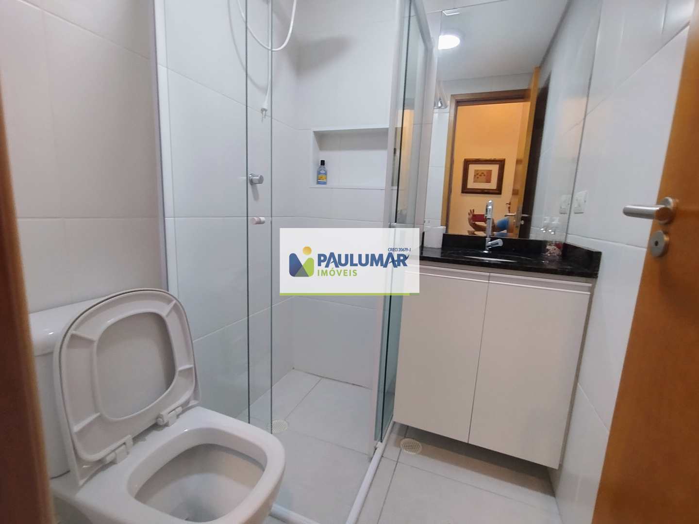 Apartamento à venda com 3 quartos, 101m² - Foto 35