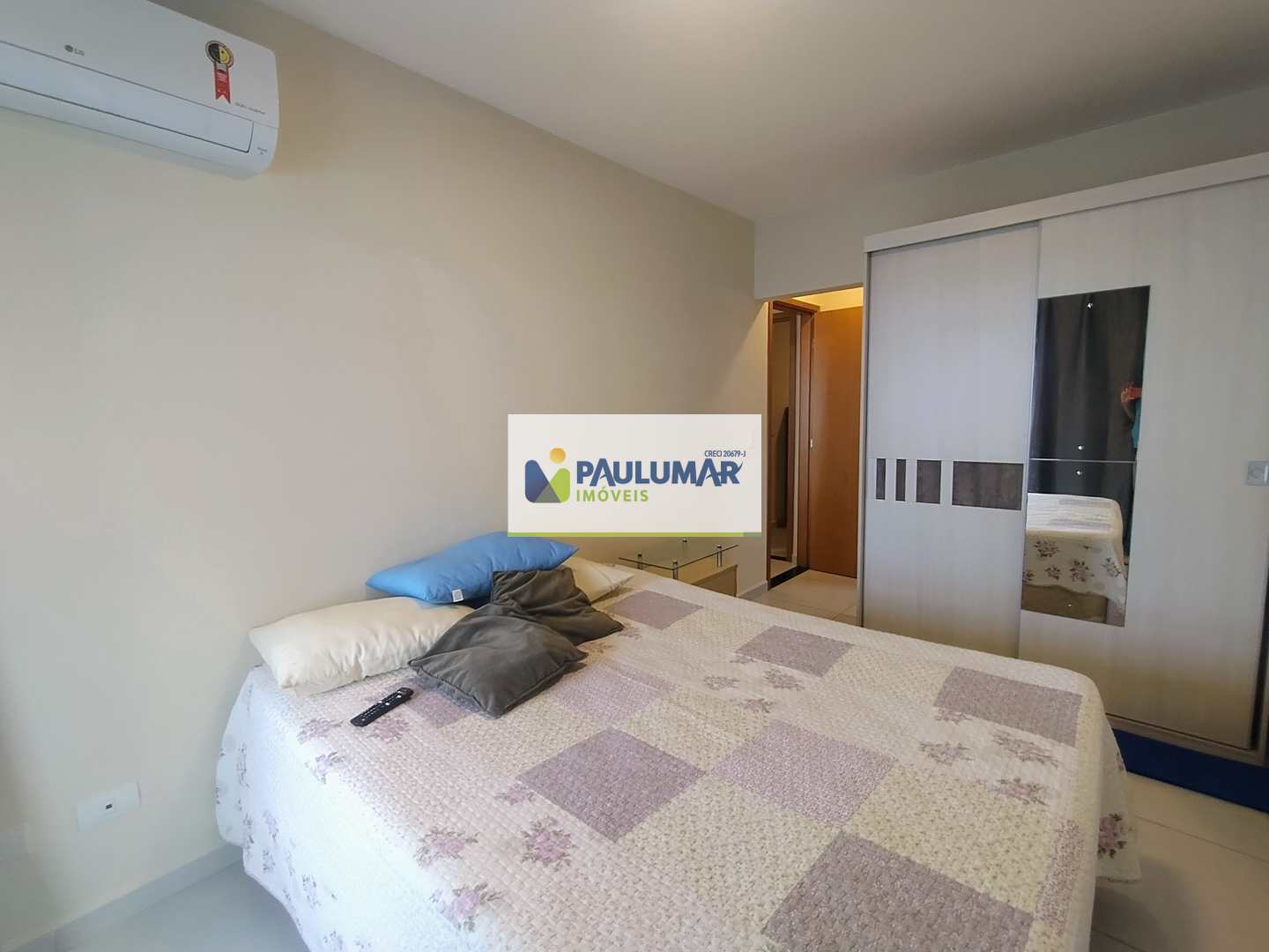 Apartamento à venda com 3 quartos, 101m² - Foto 48