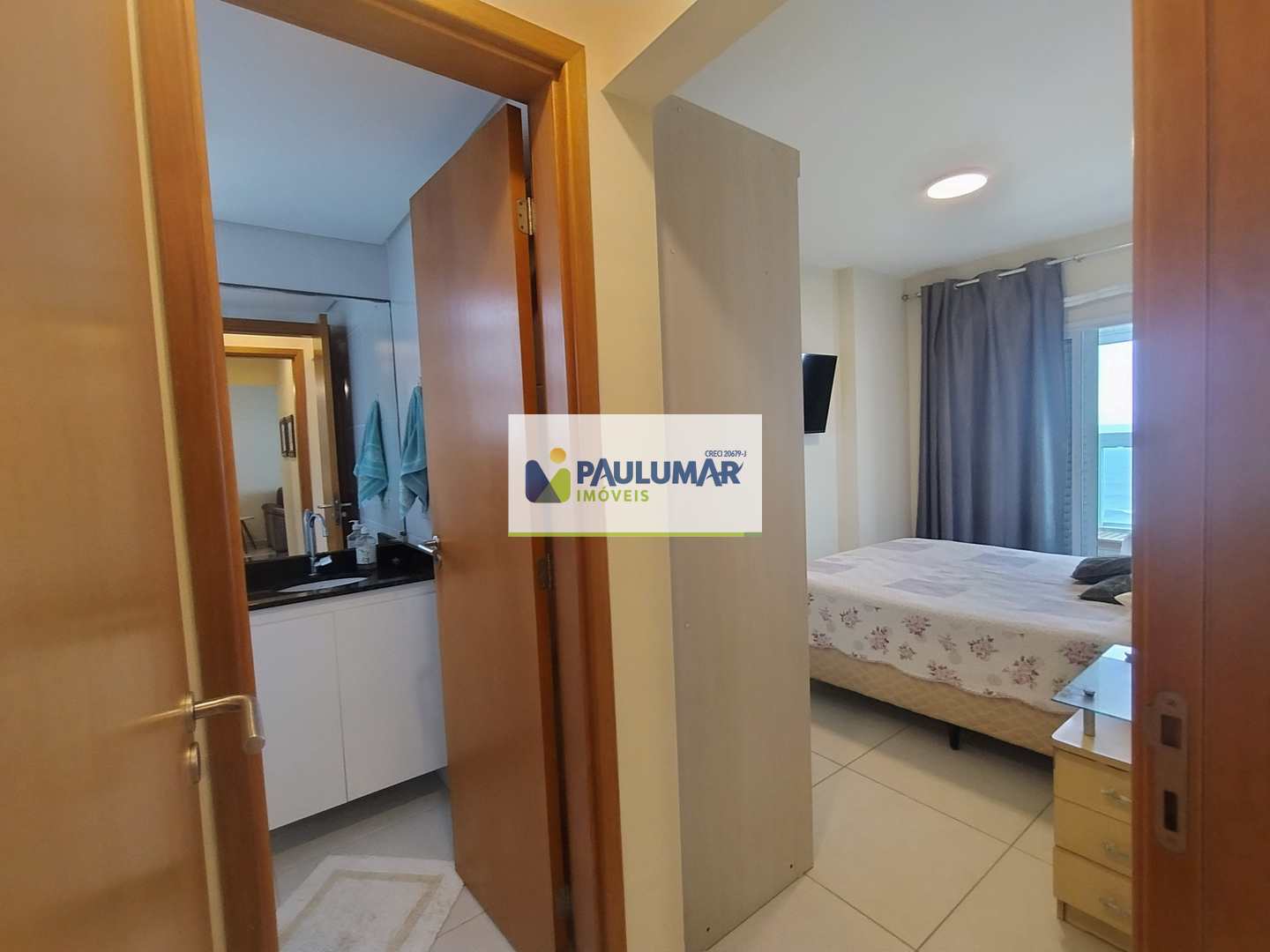 Apartamento à venda com 3 quartos, 101m² - Foto 44