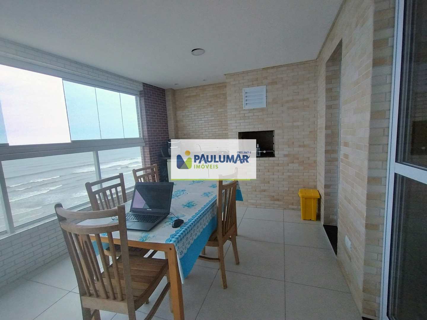 Apartamento à venda com 3 quartos, 101m² - Foto 24