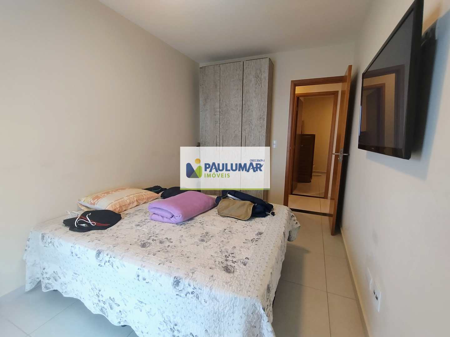 Apartamento à venda com 3 quartos, 101m² - Foto 39