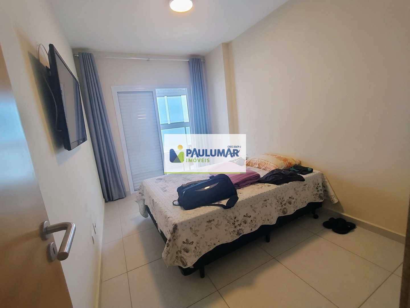 Apartamento à venda com 3 quartos, 101m² - Foto 37