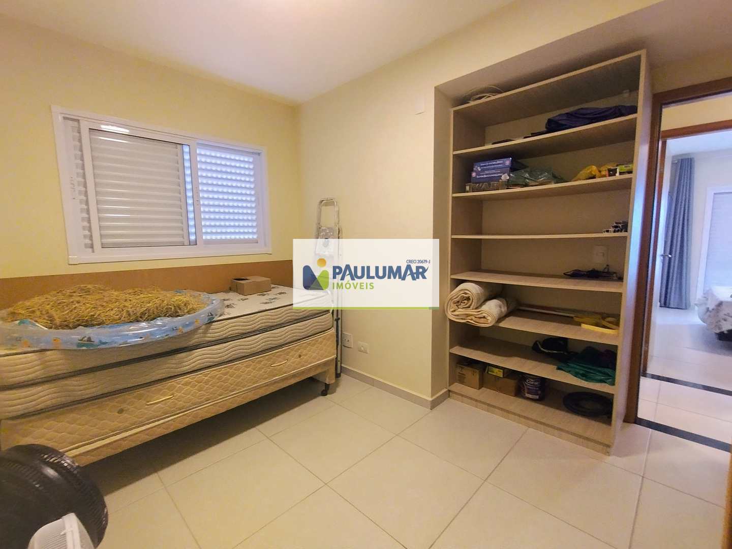 Apartamento à venda com 3 quartos, 101m² - Foto 42