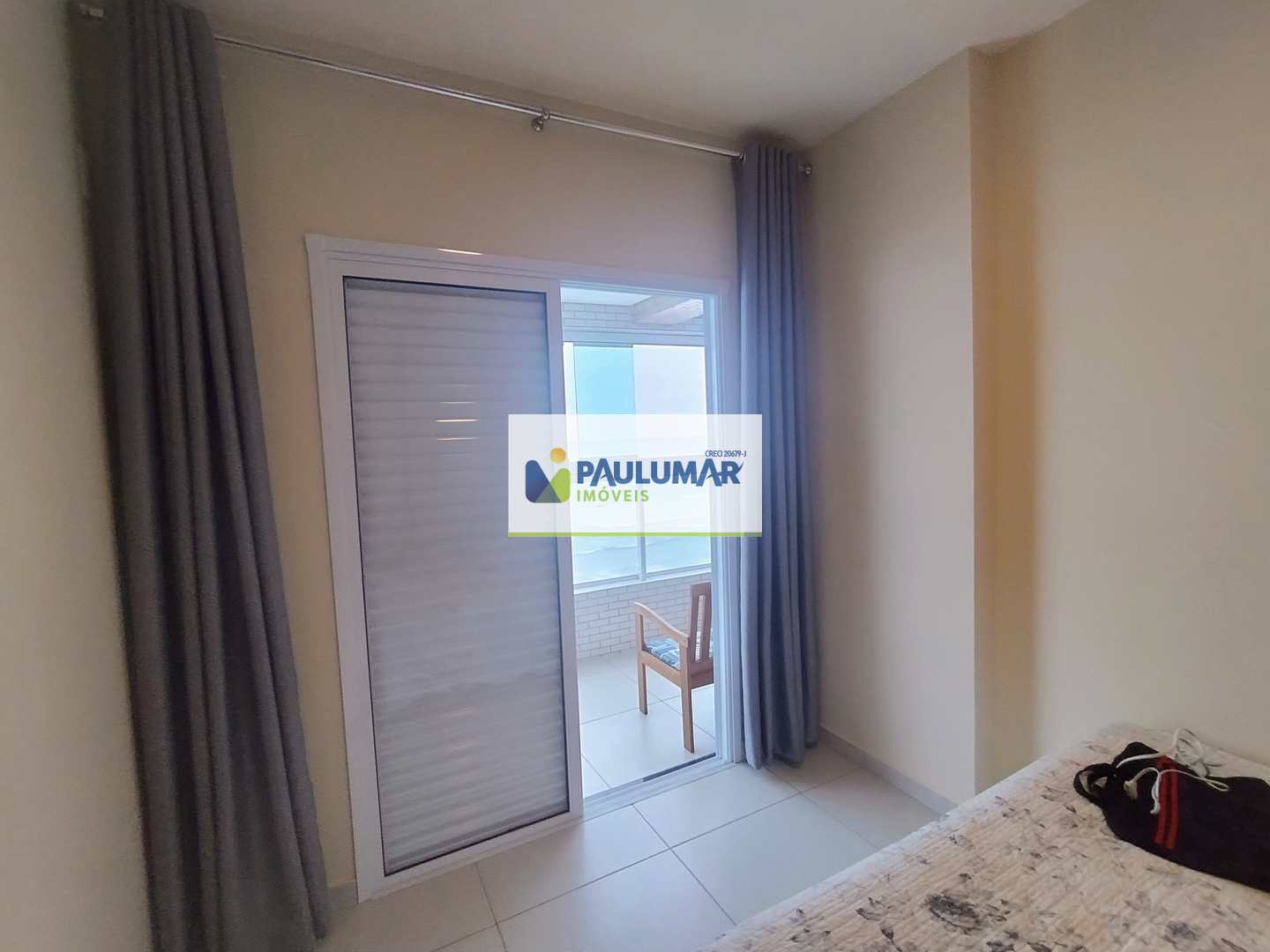 Apartamento à venda com 3 quartos, 101m² - Foto 38