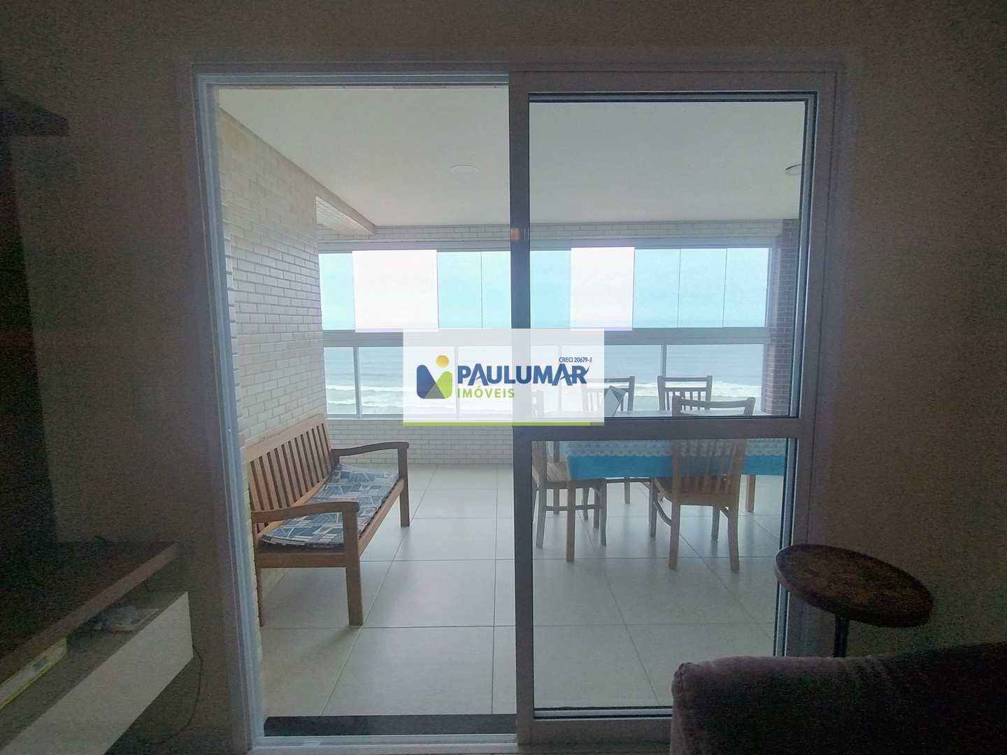 Apartamento à venda com 3 quartos, 101m² - Foto 22