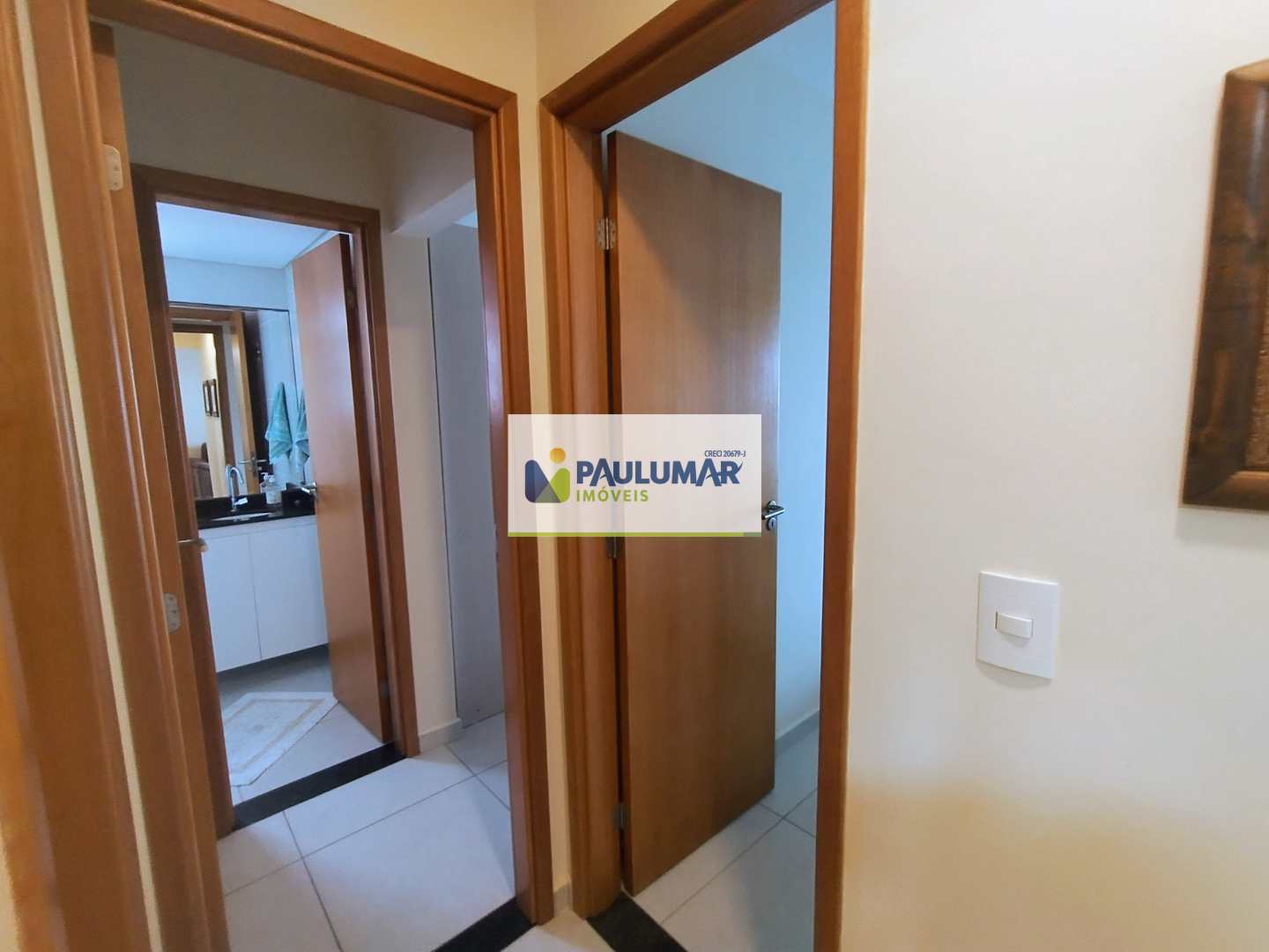 Apartamento à venda com 3 quartos, 101m² - Foto 36