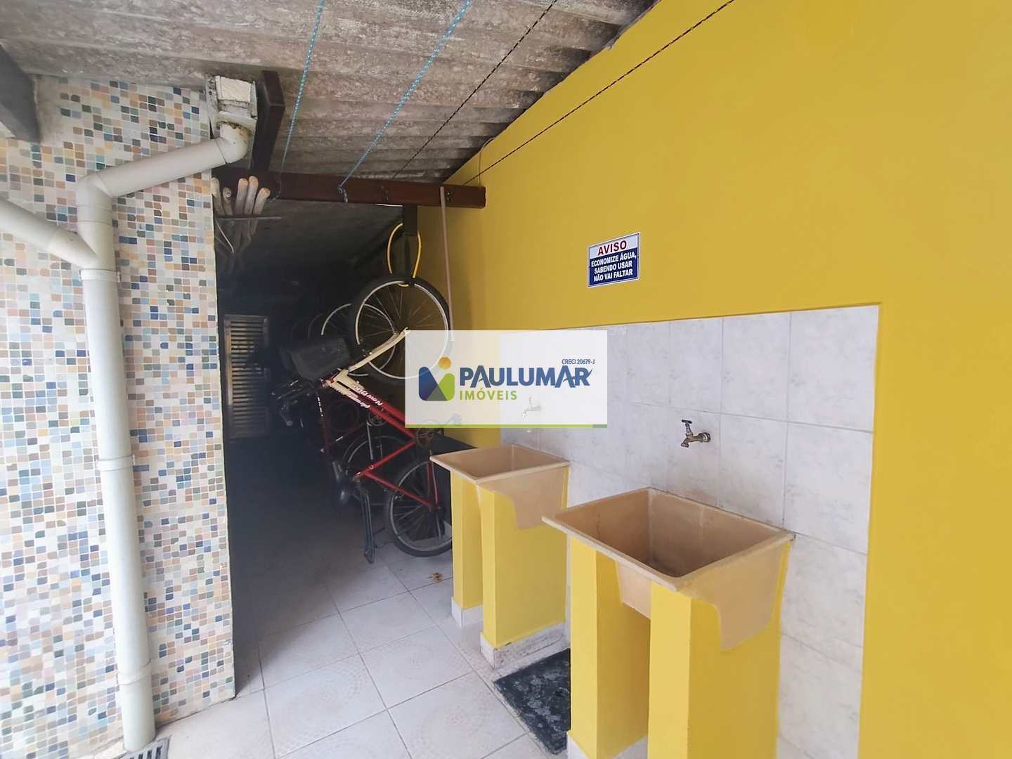 Apartamento à venda com 1 quarto, 23m² - Foto 12