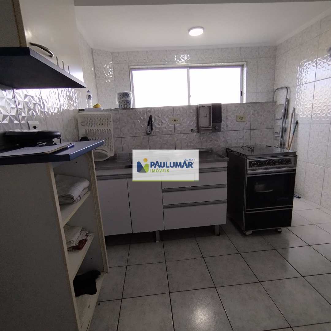 Apartamento à venda com 2 quartos, 96m² - Foto 20