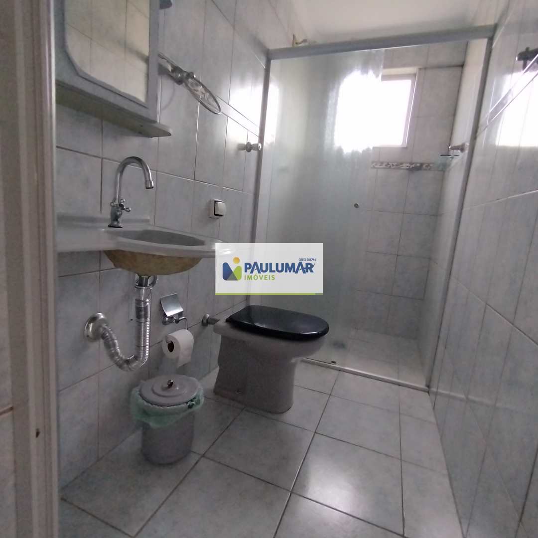 Apartamento à venda com 2 quartos, 96m² - Foto 13