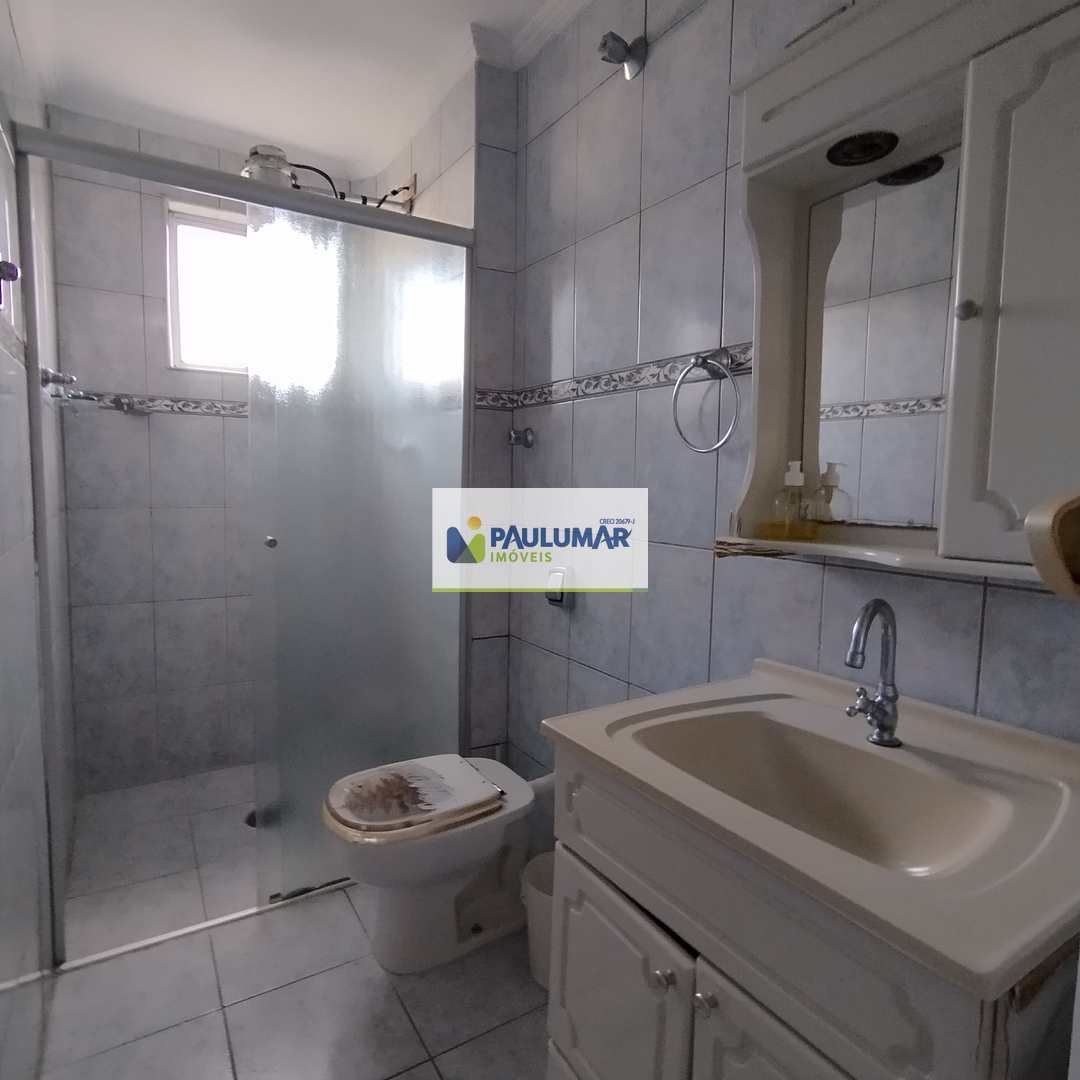 Apartamento à venda com 2 quartos, 96m² - Foto 5