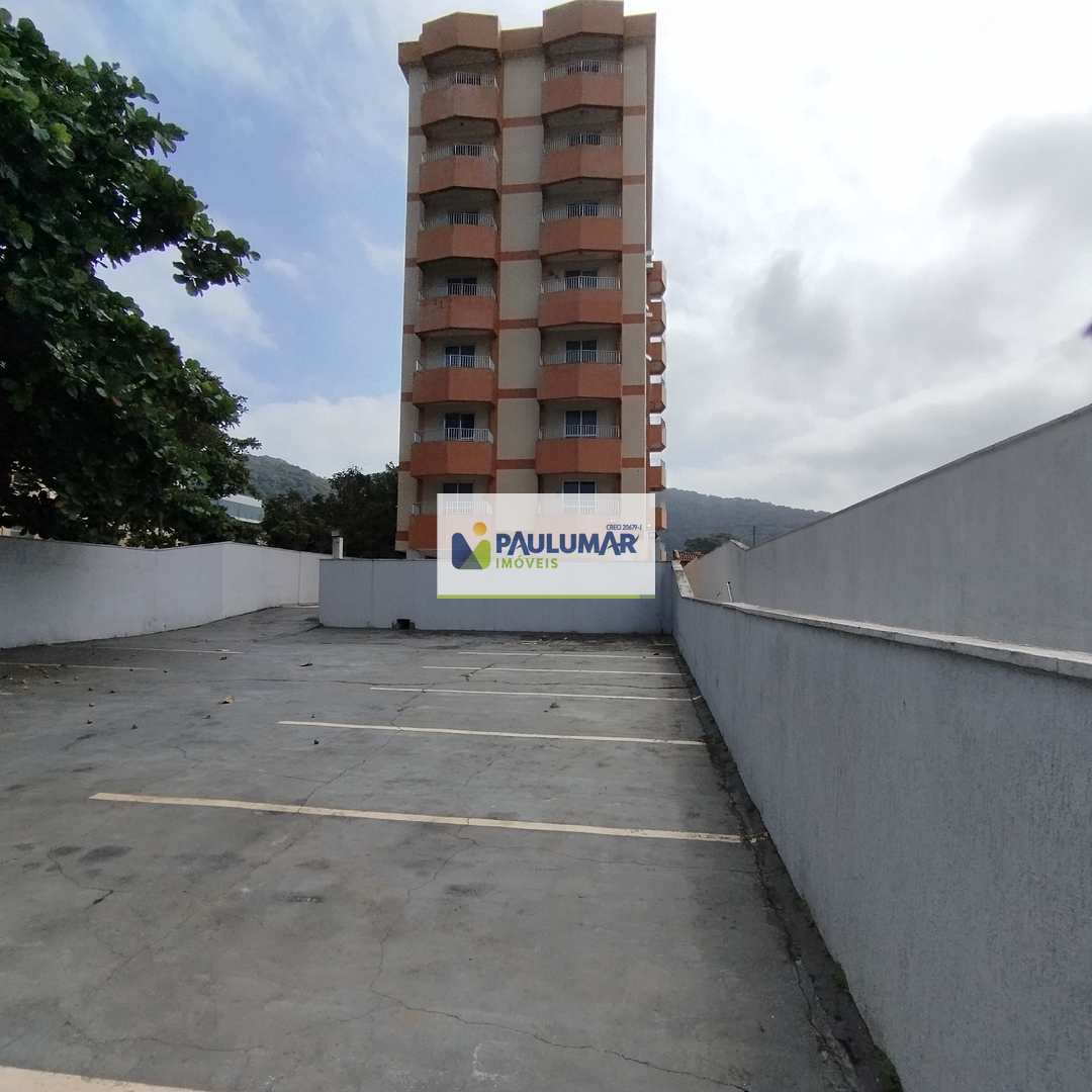 Apartamento à venda com 2 quartos, 96m² - Foto 33