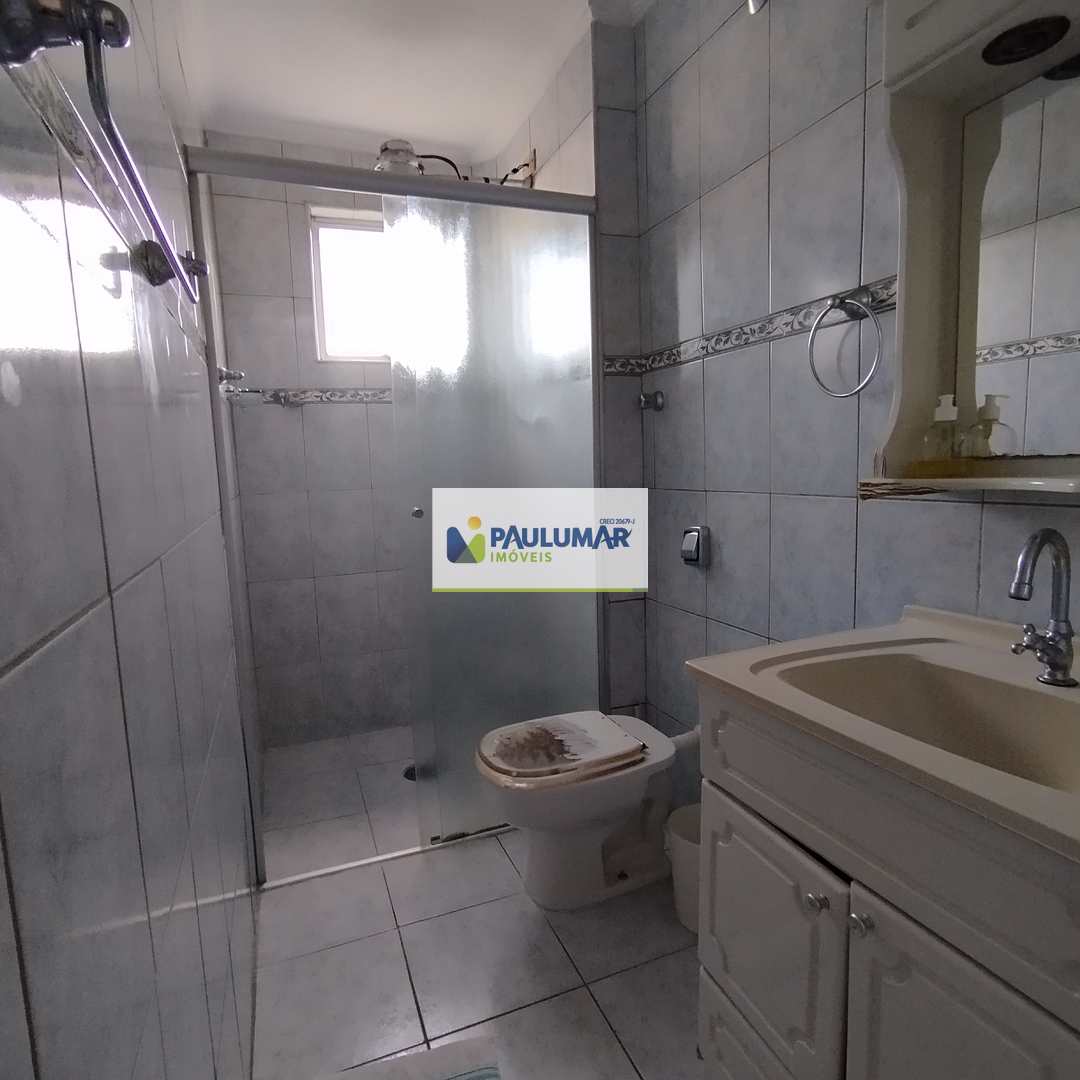 Apartamento à venda com 2 quartos, 96m² - Foto 7