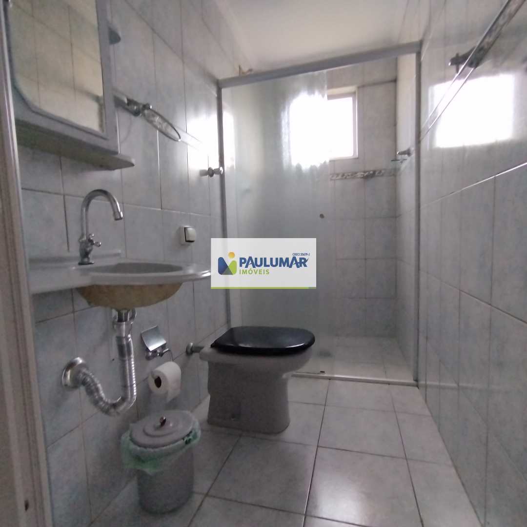 Apartamento à venda com 2 quartos, 96m² - Foto 11