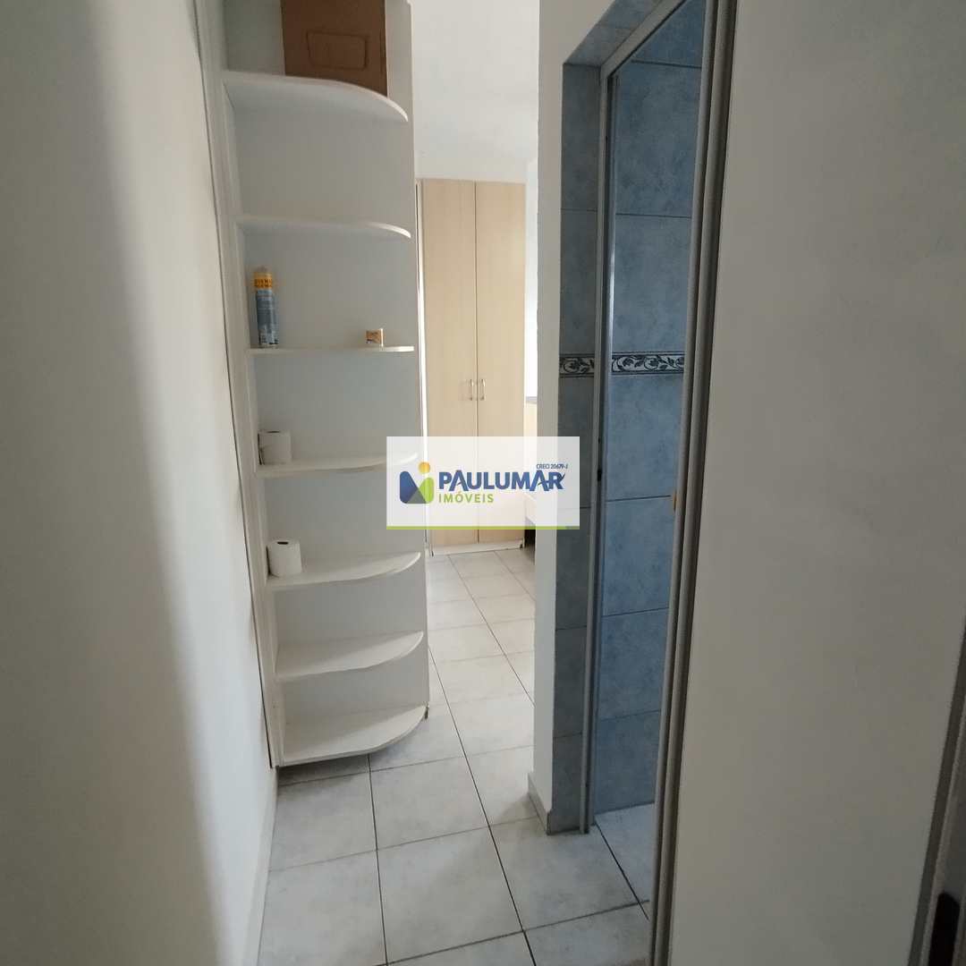 Apartamento à venda com 2 quartos, 96m² - Foto 3