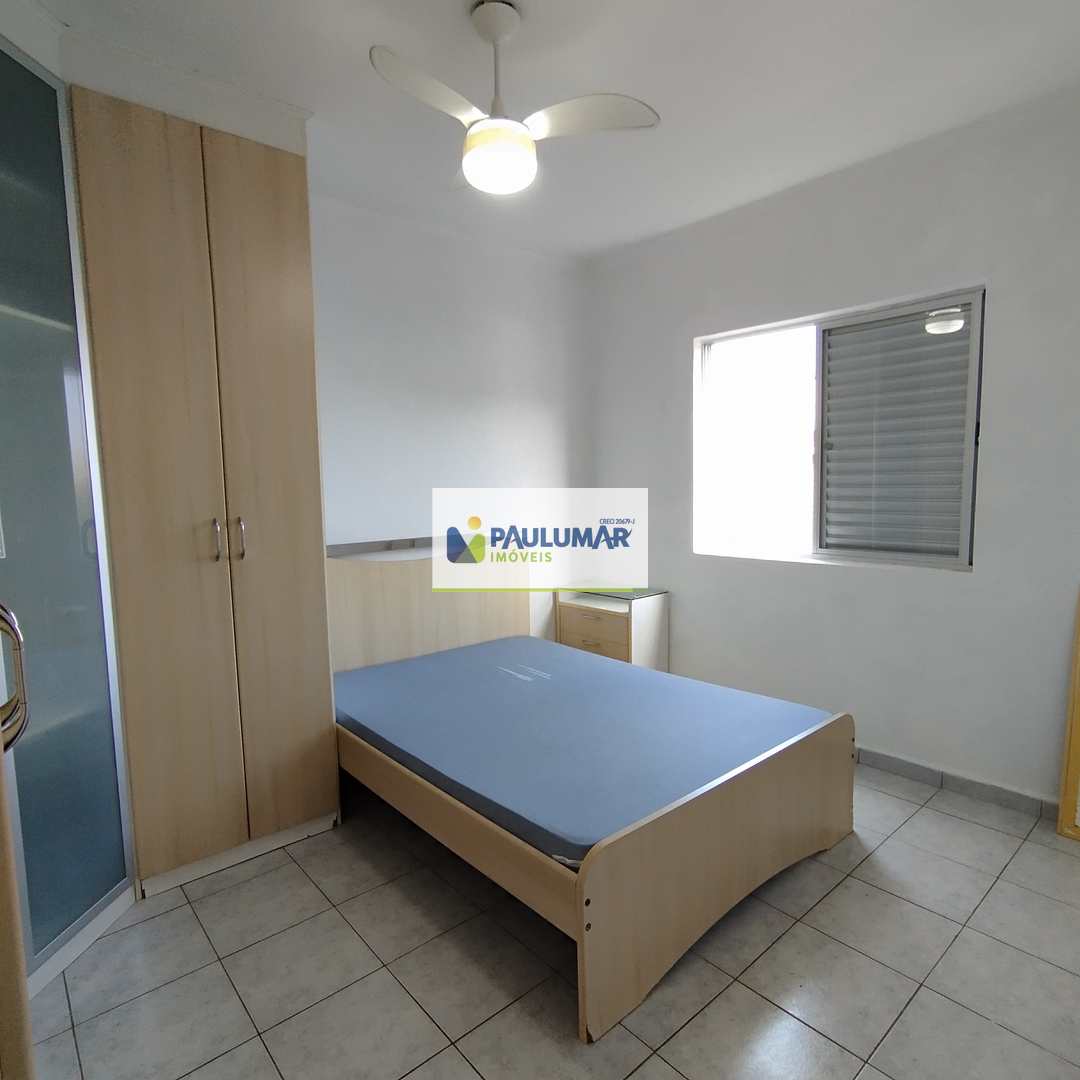 Apartamento à venda com 2 quartos, 96m² - Foto 6