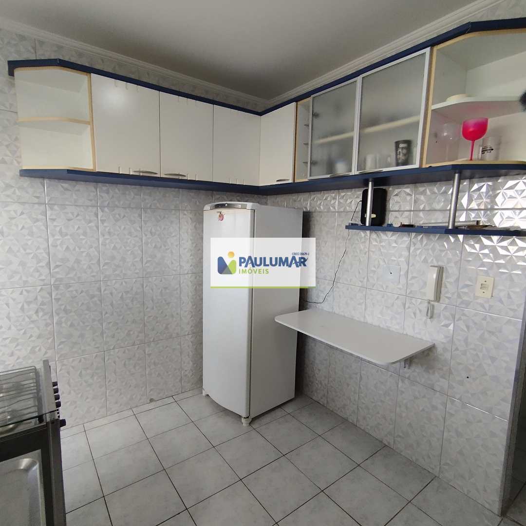 Apartamento à venda com 2 quartos, 96m² - Foto 22