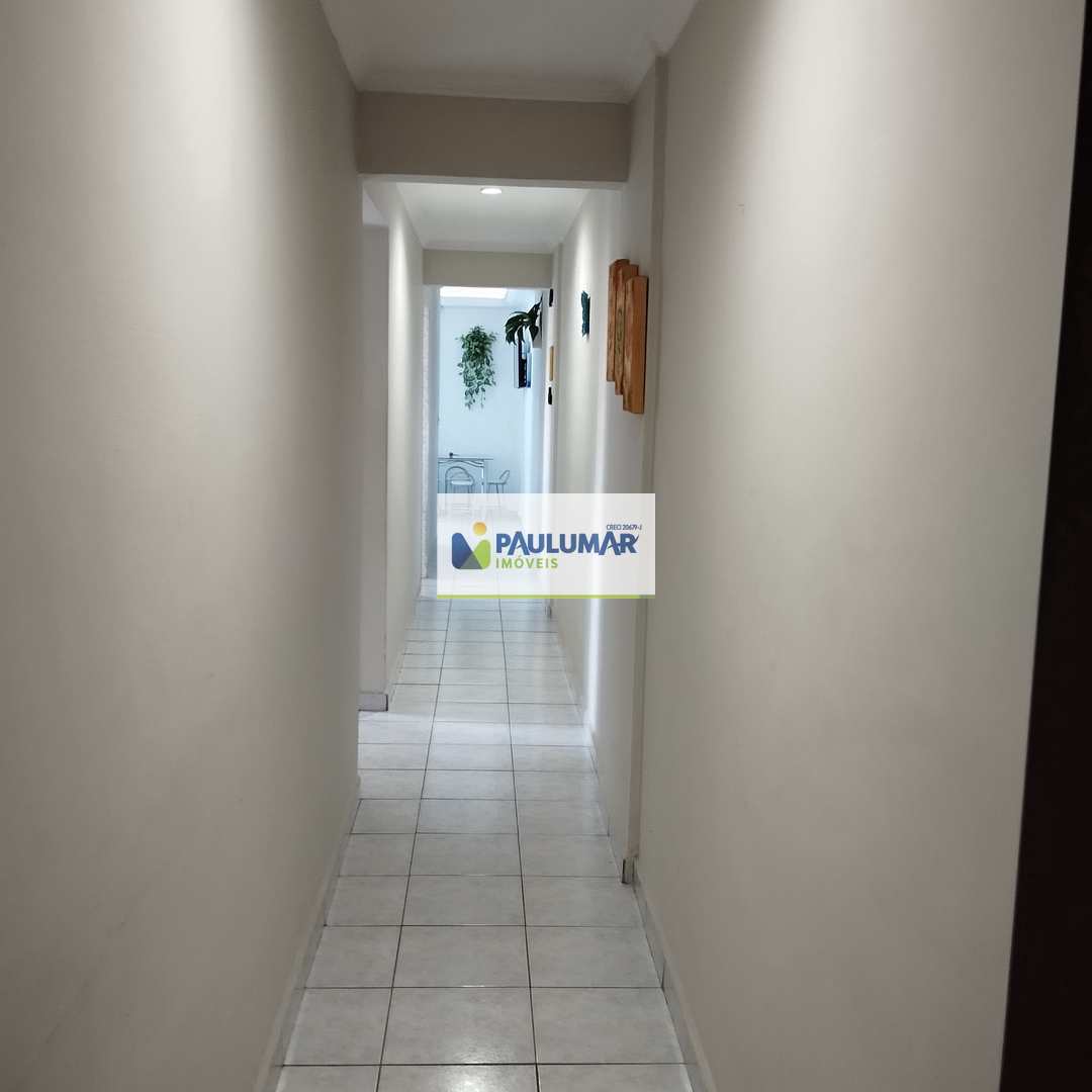 Apartamento à venda com 2 quartos, 96m² - Foto 4