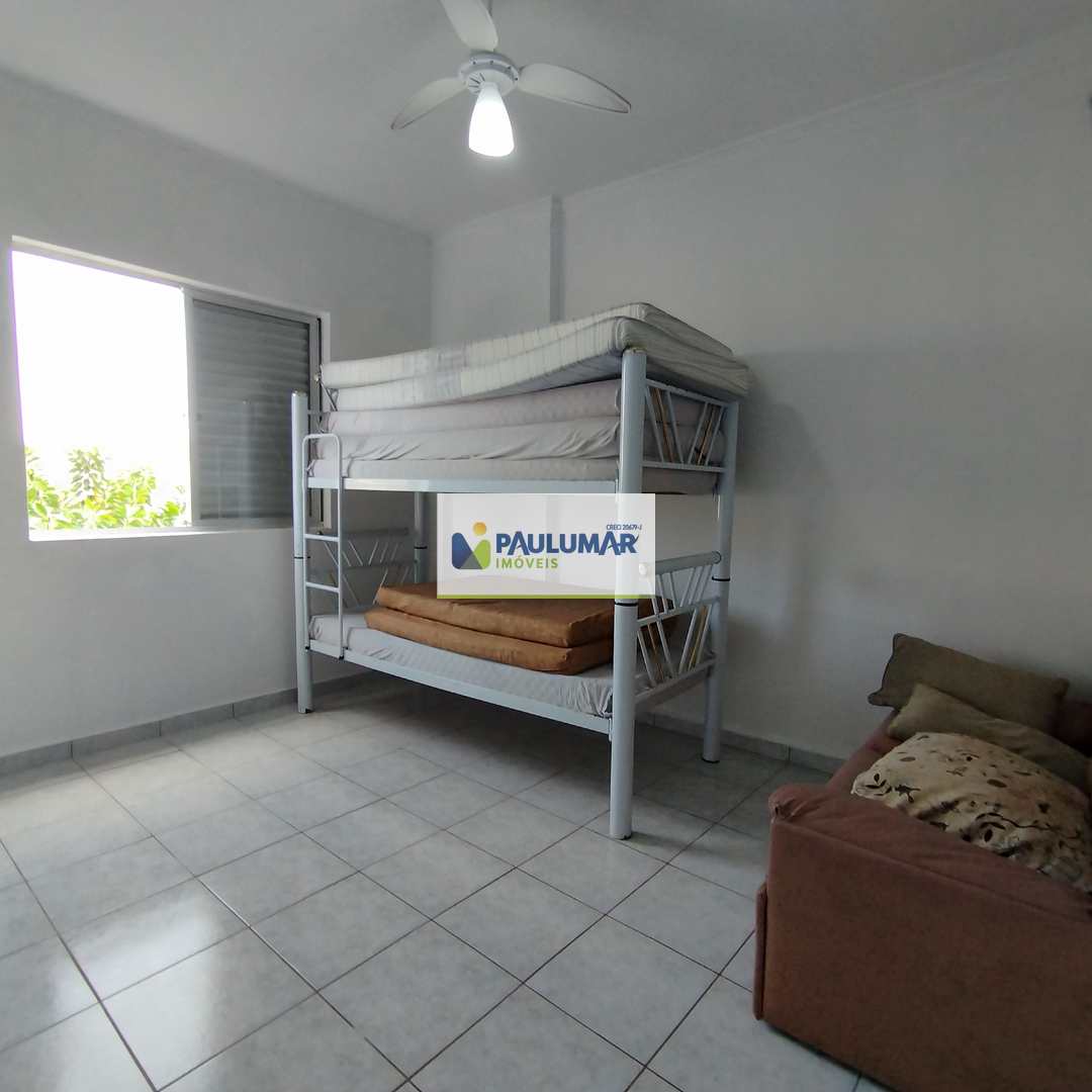 Apartamento à venda com 2 quartos, 96m² - Foto 14