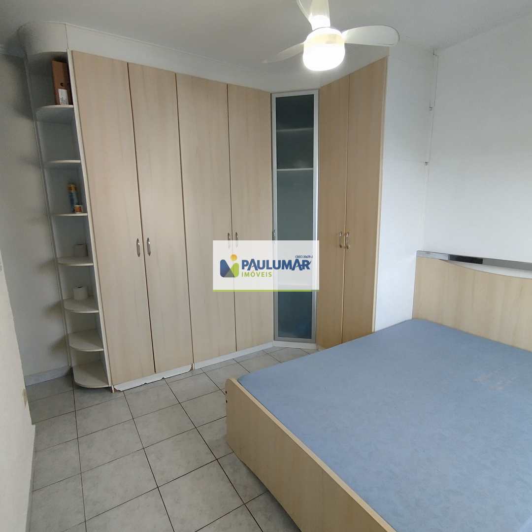 Apartamento à venda com 2 quartos, 96m² - Foto 8