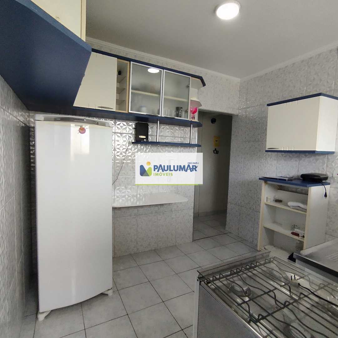 Apartamento à venda com 2 quartos, 96m² - Foto 17