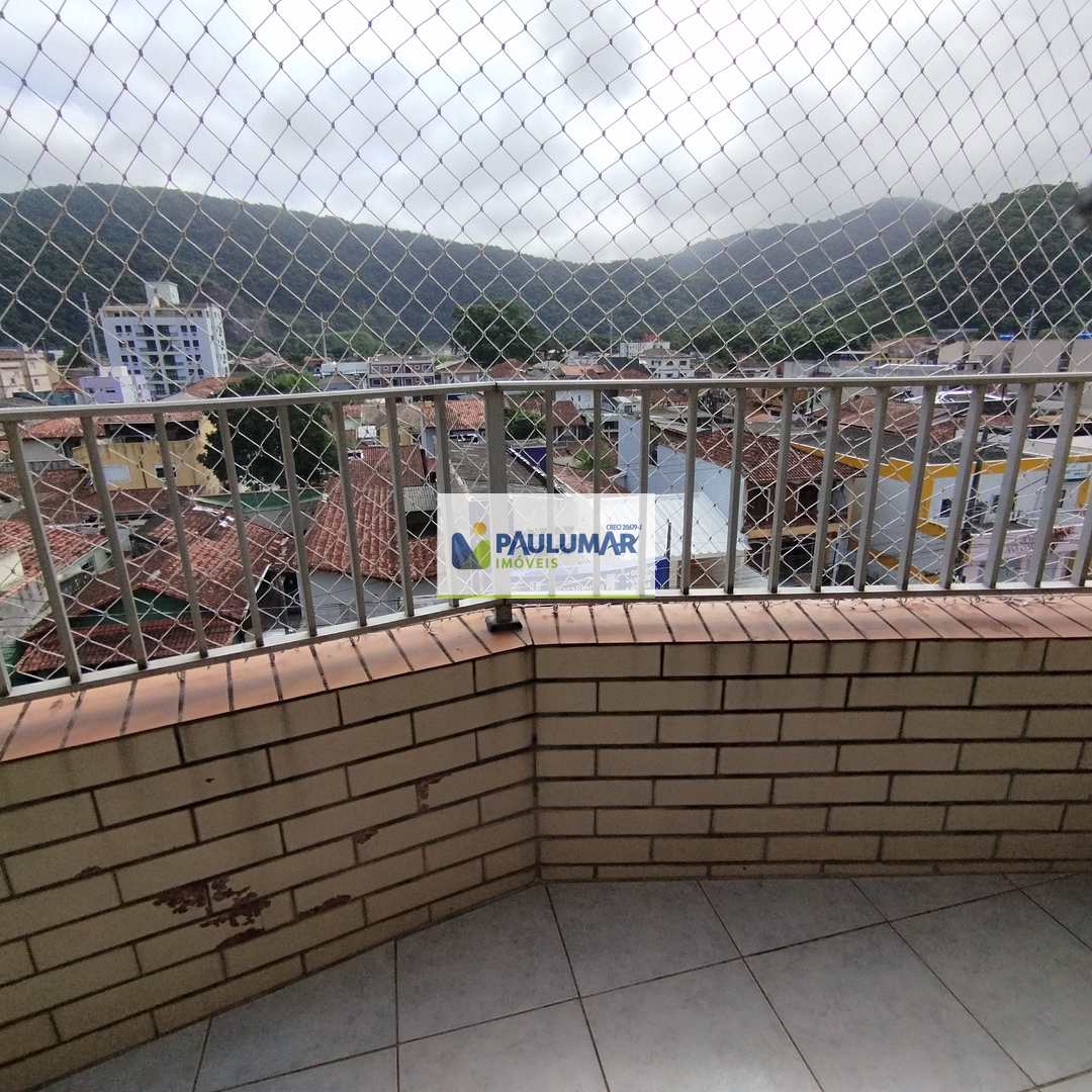 Apartamento à venda com 2 quartos, 96m² - Foto 26