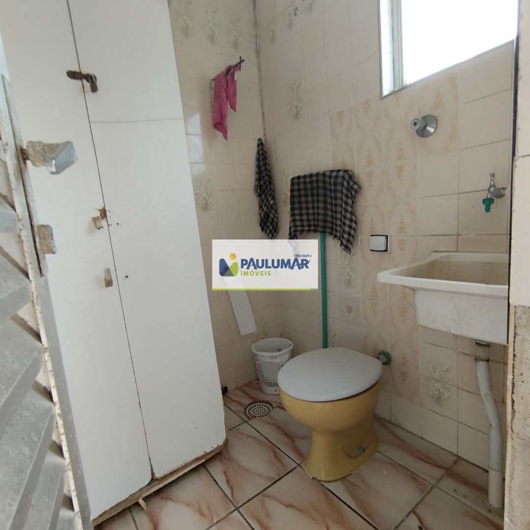 Apartamento à venda com 2 quartos, 96m² - Foto 36