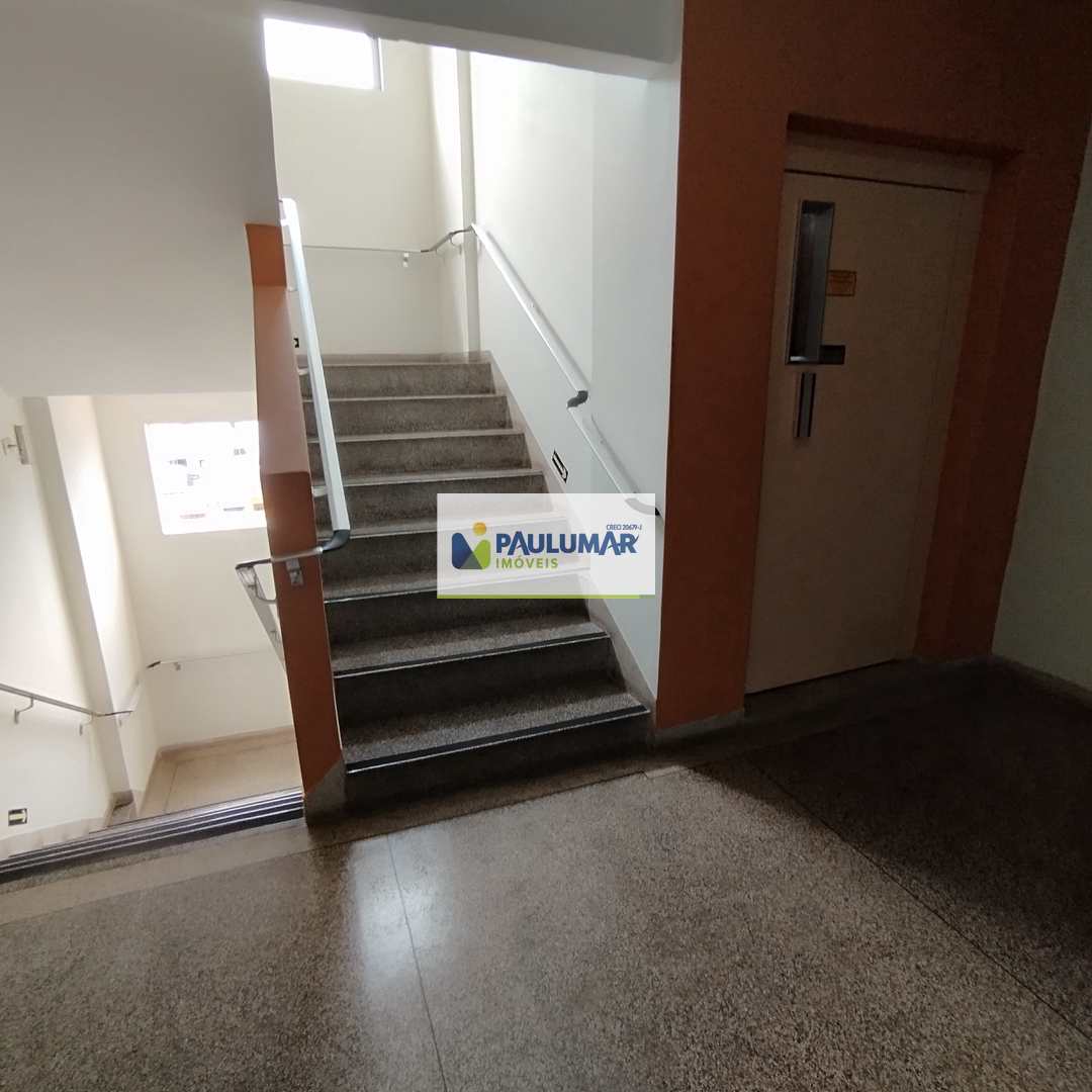 Apartamento à venda com 2 quartos, 96m² - Foto 29